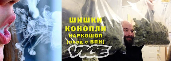 сатива Балабаново