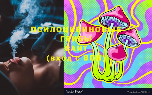бутират Баксан